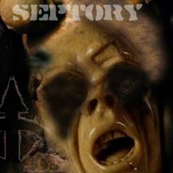 Septory : Rotting Humanity (EP)